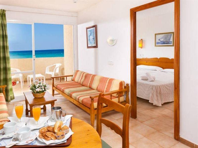 Blue Sea Gran Playa Hotel